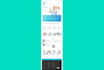 design bootstrap based responsive psd web template