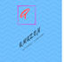 design uxui graphic design