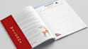 design custom planners and printable planners