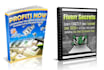 design professional 3d ebook cover, 3d box designs
