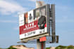 do eye catchy designs within few hours