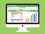 install google analytics on your site