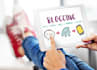 write an seo optimized article or blog post for your website