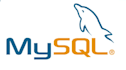 design erd and database using mysqli, mysql