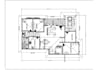 draw any blueprints using autocad