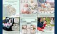 design high converting amazon product listing images