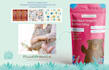 design premium product packaging and labels that sell