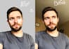 turn your photo to art