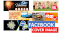 design premium header, banner, cover for instagram or facebook ads