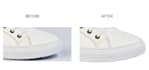 retouch, enhance the pictures for ecommerce