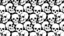 design custom seamless pattern