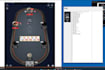 develop automation ai ml poker ocr bots for hand histories, stats and more