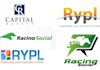 design Your Logo With Unlimited Revisions