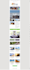 design editable mailchimp template within 24hours