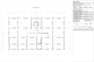 make architectural rendering design and structural design