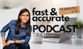 do a fast and accurate spanish transcription service