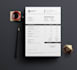 design invoice for your business branding