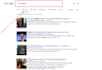 do an interview or news on google news website with traffic