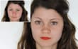 do photoshop photo retouching and image enhancement