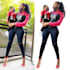 retouch photo edit images with fast turnaround