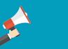 implement live notifications on your website