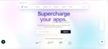 design a responsive wordpress website