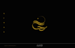 design arabic calligraphy and logo design