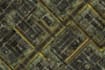 create extraordinary, fantasy board games and battlemaps