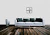 do professional wallpaper design