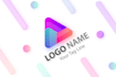 create a unique and professional logo design