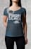 design you a marvellous t shirt design