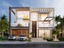 render 3d model of your house in 3ds max