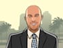 draw your photo into gta style