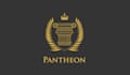 do professional logo design fast