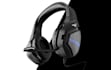 do realistic rendering for your product