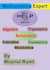 solve any types of mathematical problems
