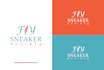 design original logo in a few hours