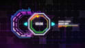 create amazing music video visualizer and audio spectrum