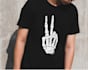 design the latest branded tshirt design