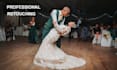 do wedding photo editing and family photos in lightroom