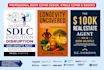 create book cover design, book cover design and ebook cover design
