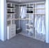 3d modelling and rendering