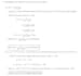 convert your document to latex