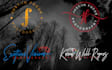 design photography signature watermark logo for you