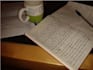write beautiful poems and scripts to suit your quest