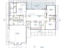 make expertly crafted plans in autocad and sketchup