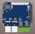 do high power pcb design for maximum efficiency and performance