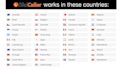 provide an automated IVR 1 800 toll free phone system