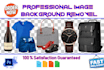 design amazon and shopify images