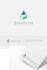 create minimized logo designs